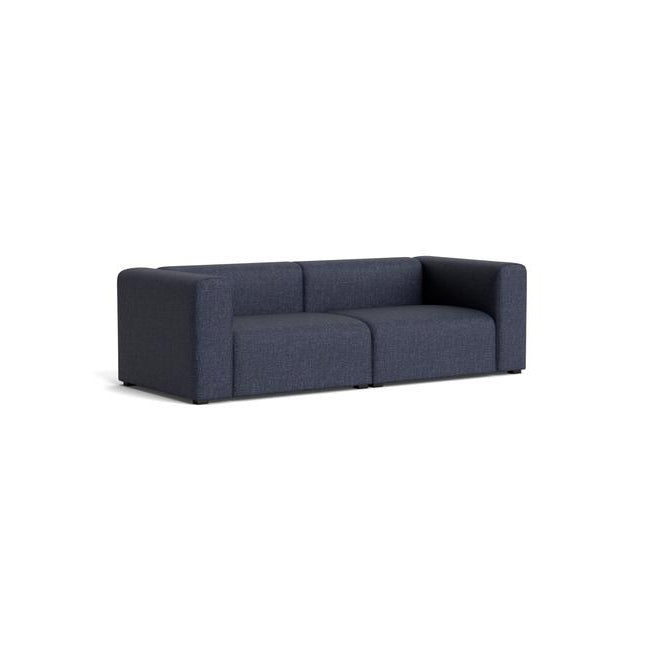 HAY Mags 2.5 Seater Sofa