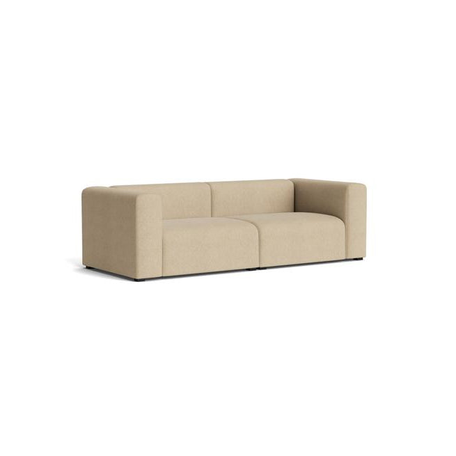 HAY Mags 2.5 Seater Sofa