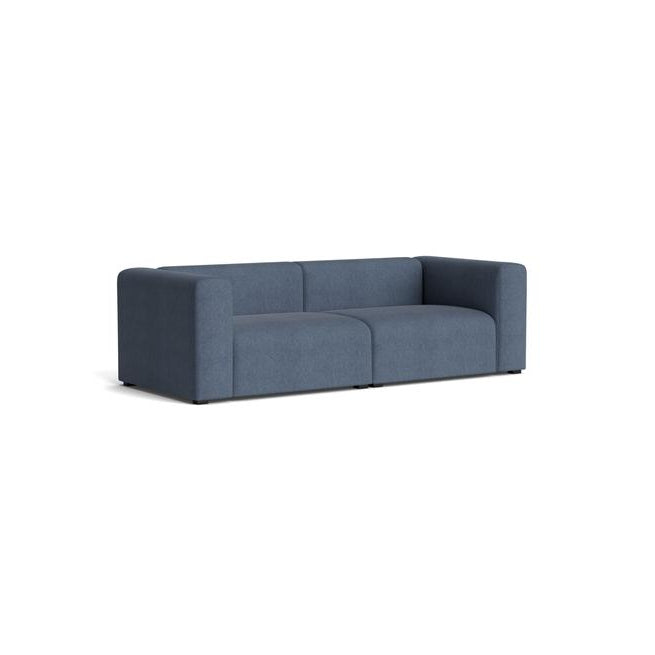 HAY Mags 2.5 Seater Sofa