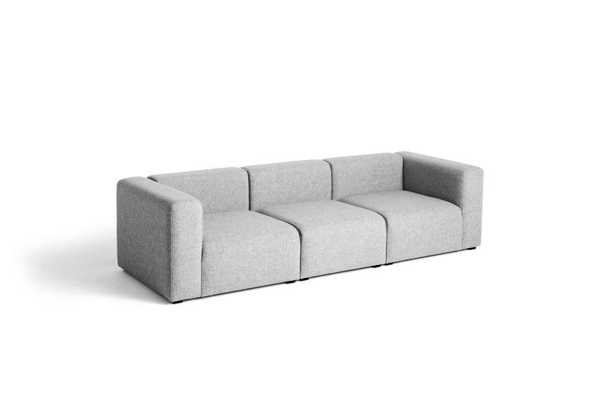 HAY Mags 3 Seater Sofa
