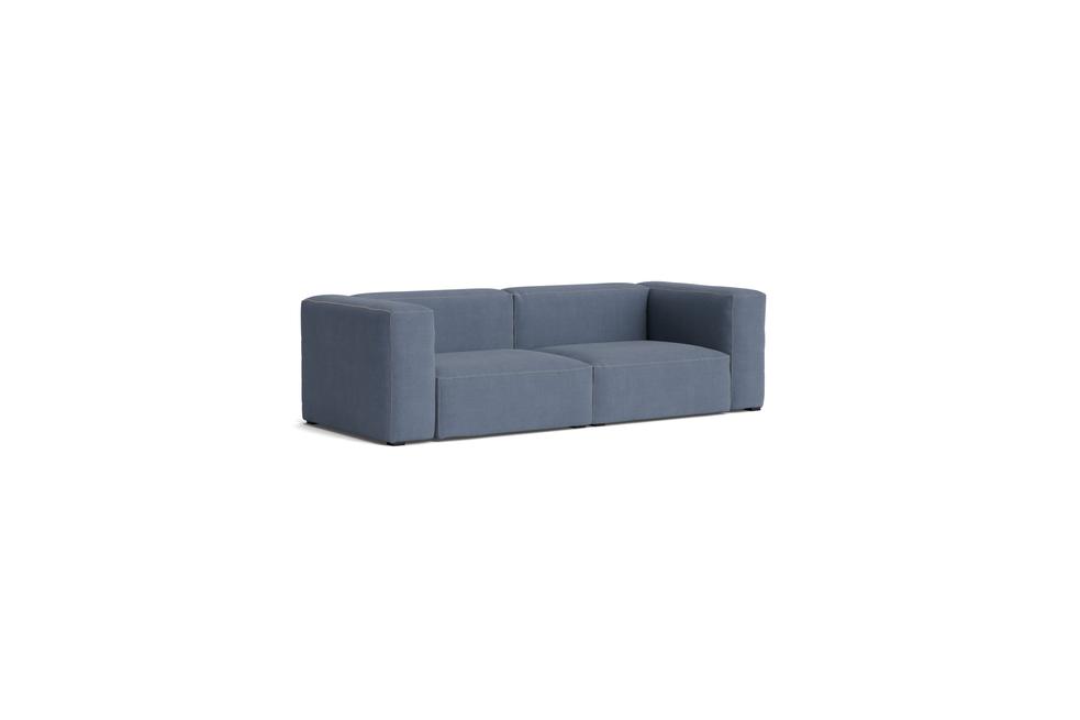 HAY Mags Soft 2.5 Seater Sofa