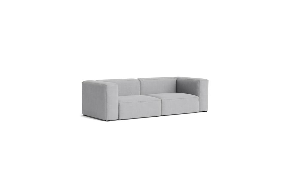 HAY Mags Soft 2.5 Seater Sofa