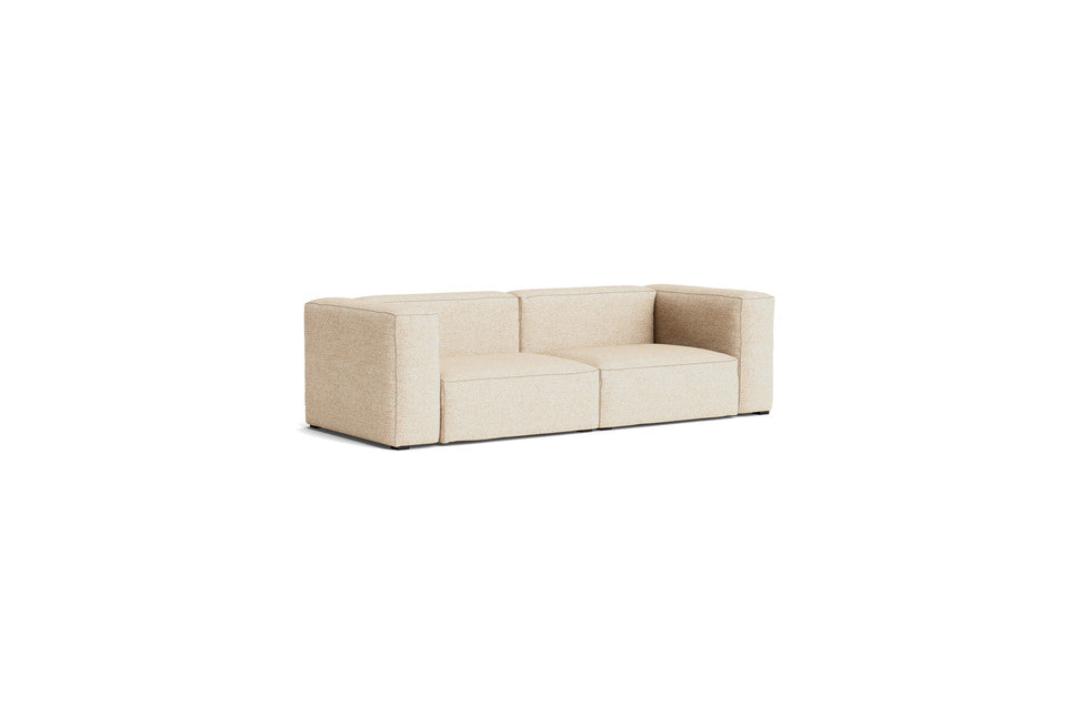 HAY Mags Soft 2.5 Seater Sofa