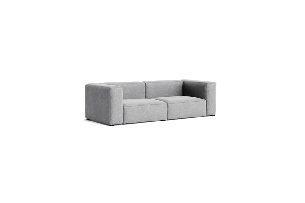 HAY Mags Soft 2.5 Seater Sofa