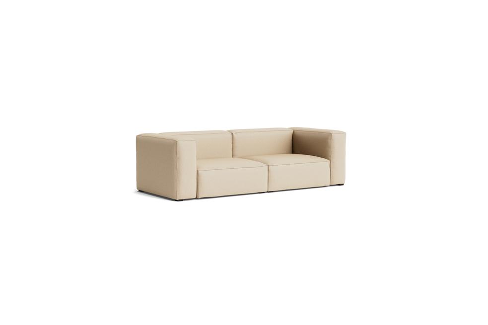 HAY Mags Soft 2.5 Seater Sofa