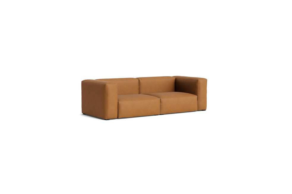 HAY Mags Soft 2.5 Seater Sofa