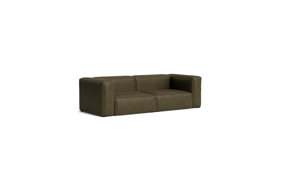 HAY Mags Soft 2.5 Seater Sofa
