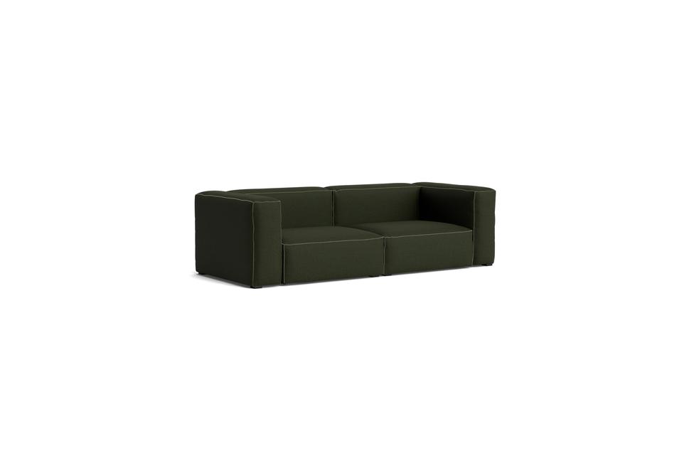 HAY Mags Soft 2.5 Seater Sofa