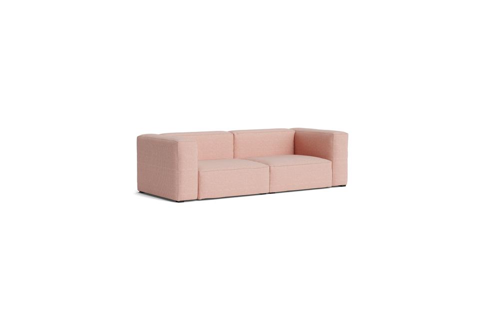 HAY Mags Soft 2.5 Seater Sofa