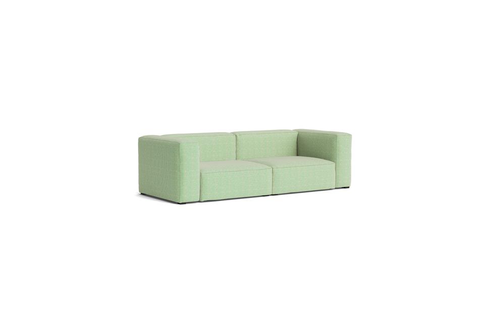 HAY Mags Soft 2.5 Seater Sofa