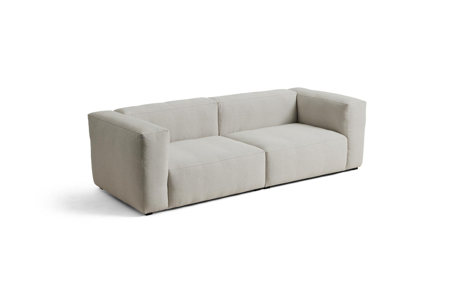 HAY Mags Soft 2.5 Seater Sofa