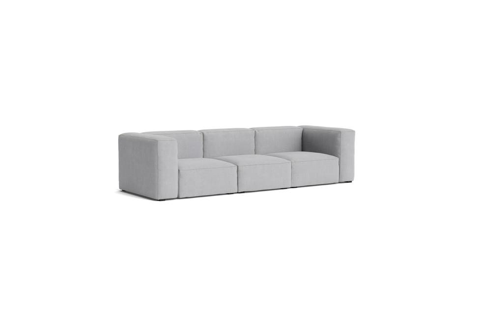 HAY Mags Soft 3 Seater Sofa