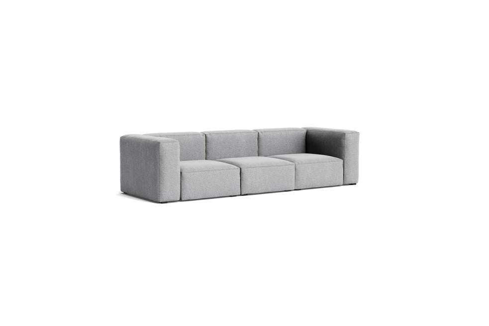 HAY Mags Soft 3 Seater Sofa