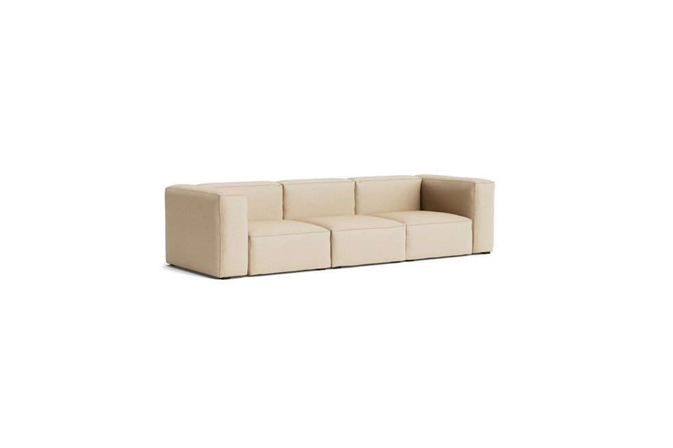 HAY Mags Soft 3 Seater Sofa
