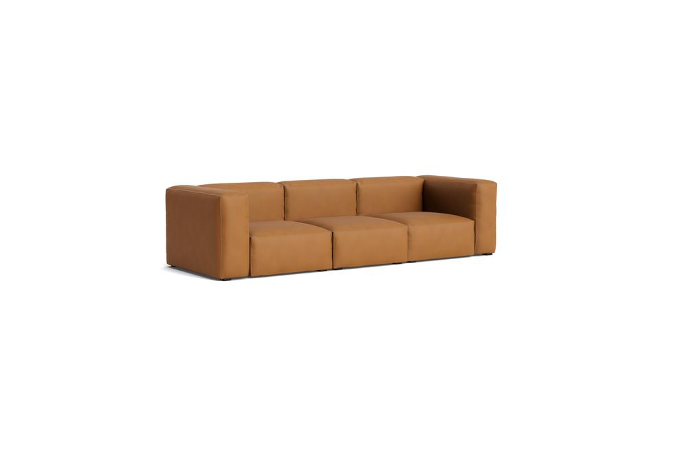 HAY Mags Soft 3 Seater Sofa