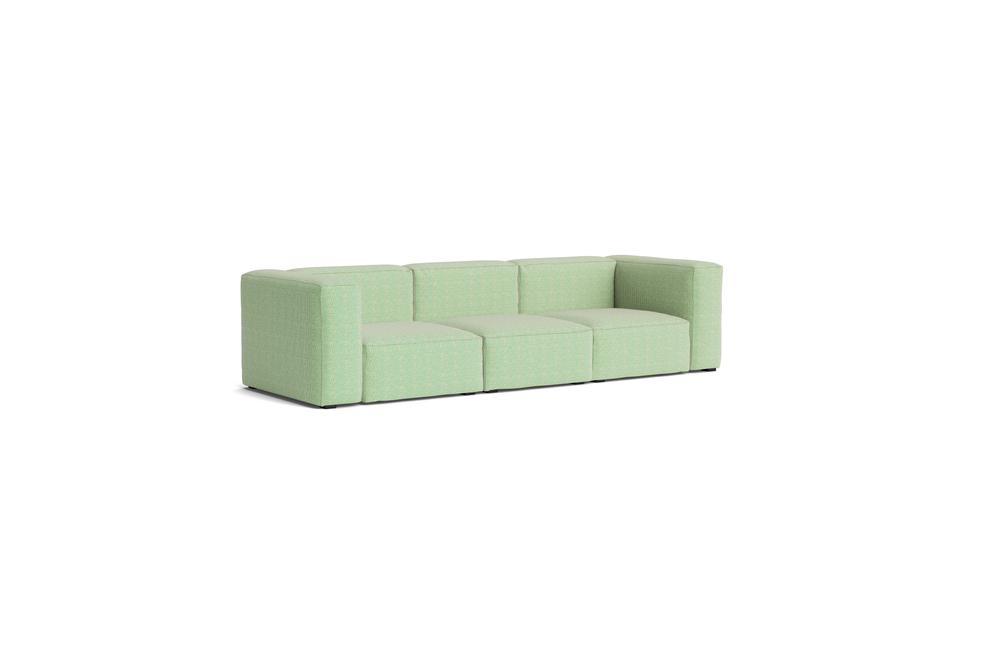 HAY Mags Soft 3 Seater Sofa
