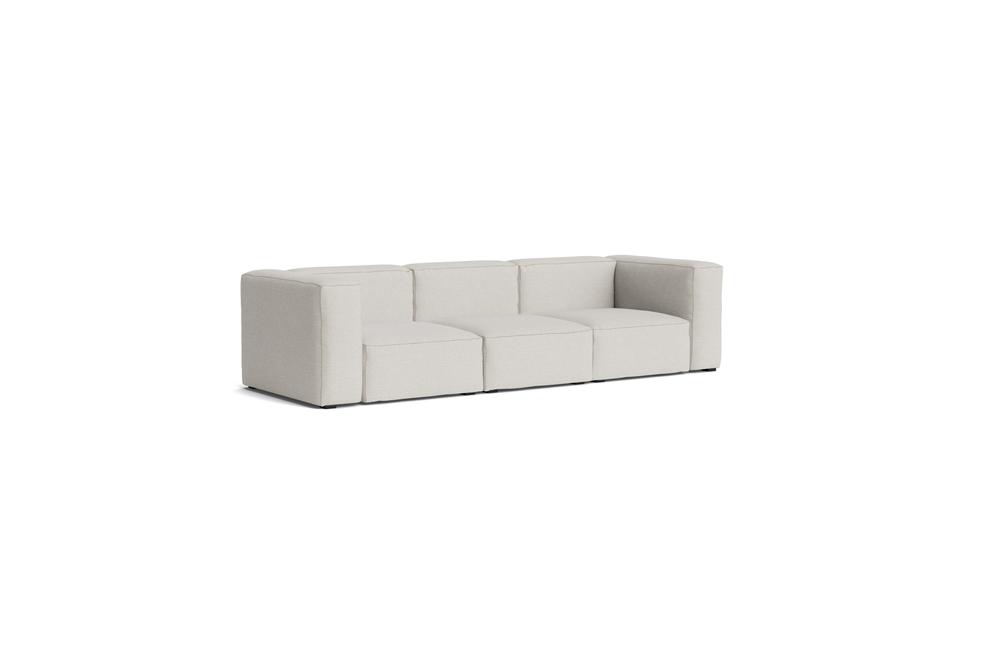 HAY Mags Soft 3 Seater Sofa