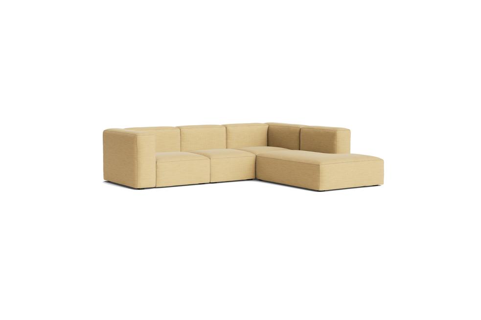 HAY Mags Soft Corner Sofa Combination 2