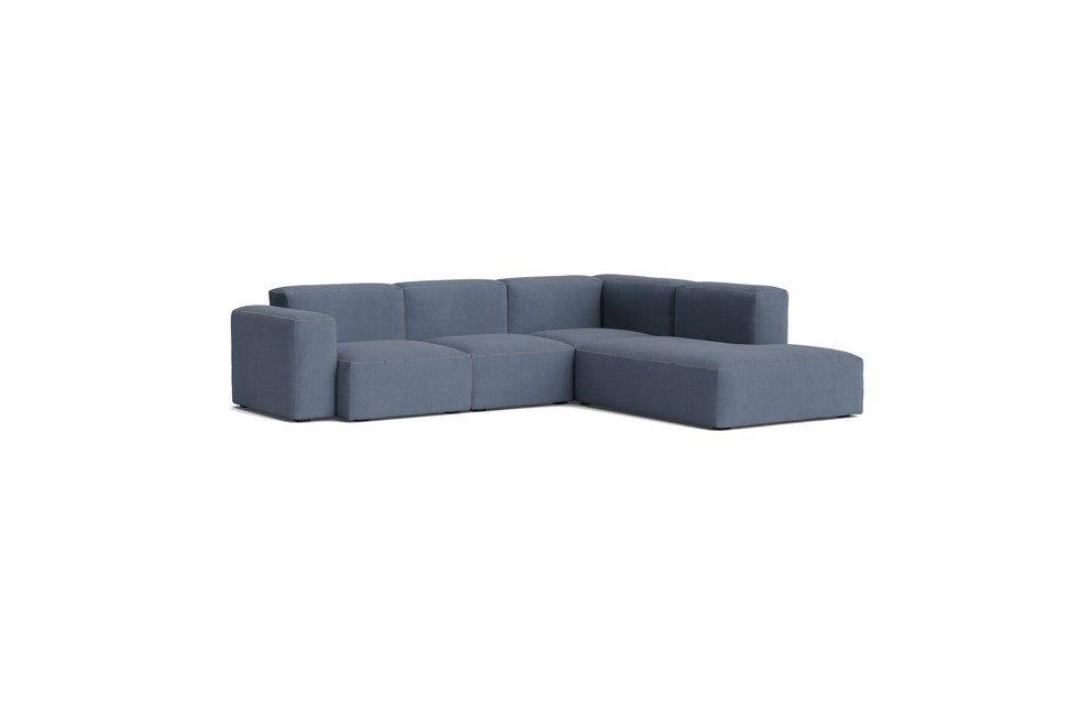 HAY Mags Soft Low Corner Sofa Combination 2