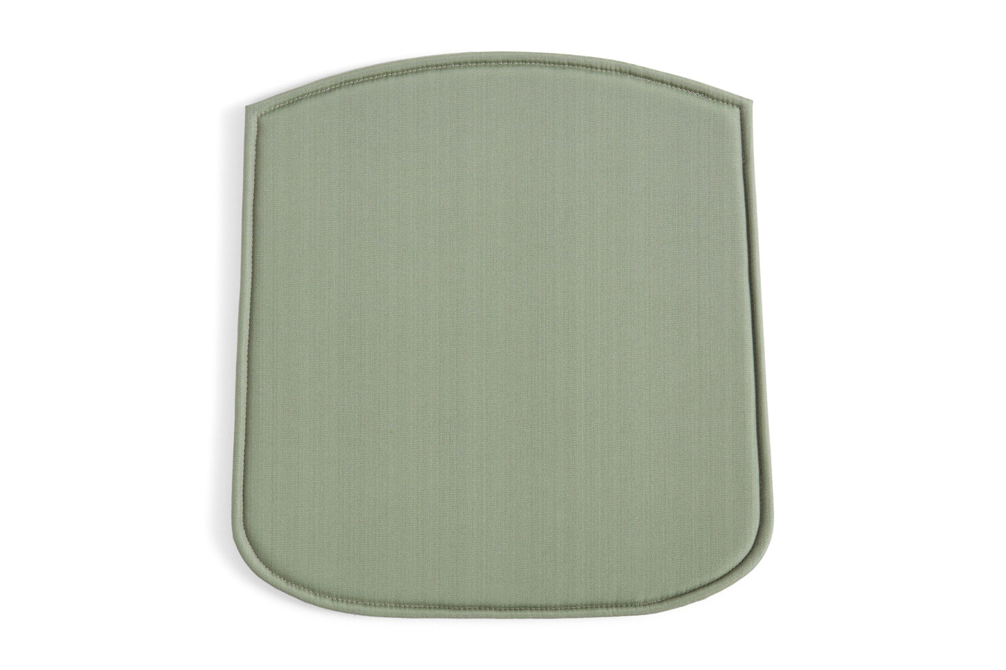 HAY Deville Seat Pad