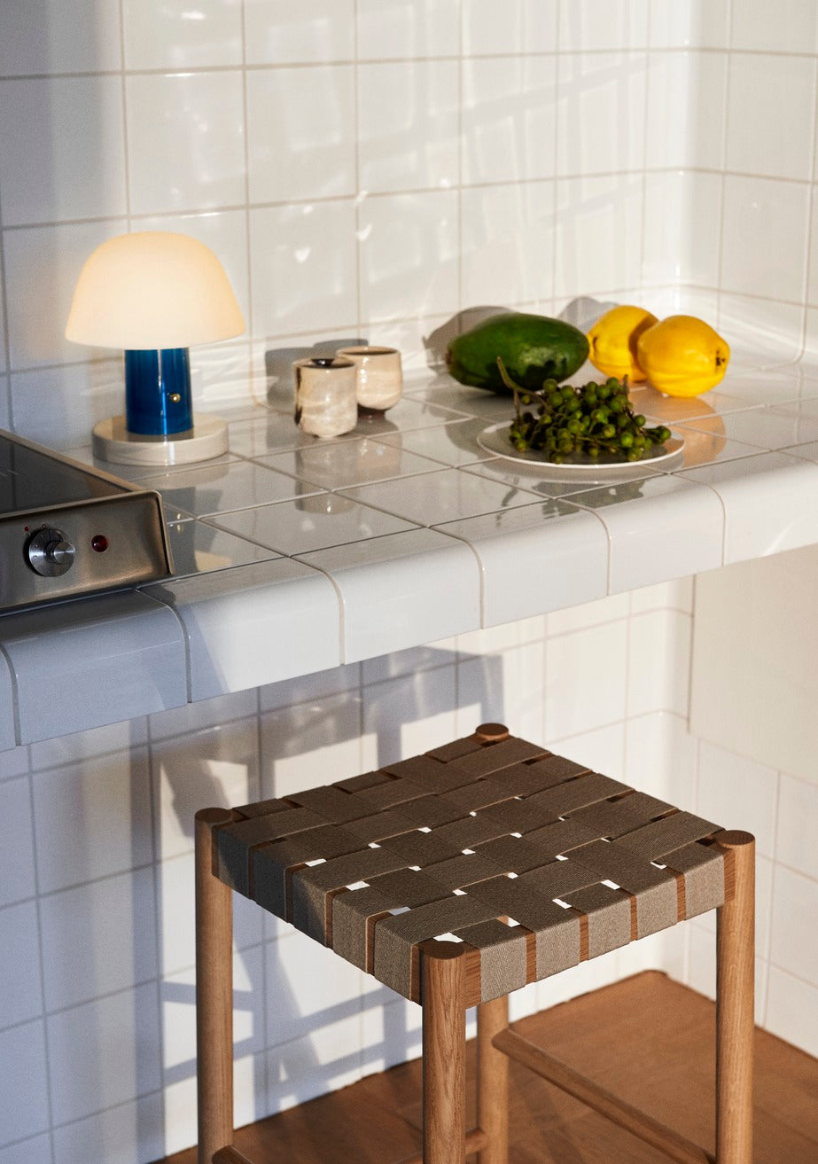 &Tradition Betty Counter Stool