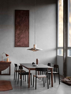 &Tradition Betty Chair TK1