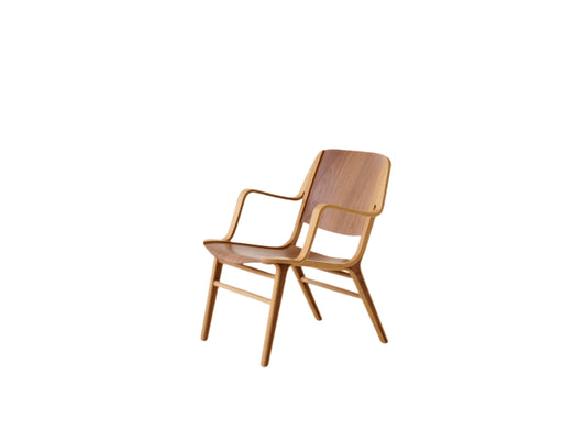 &Tradition AX HM11 Chair