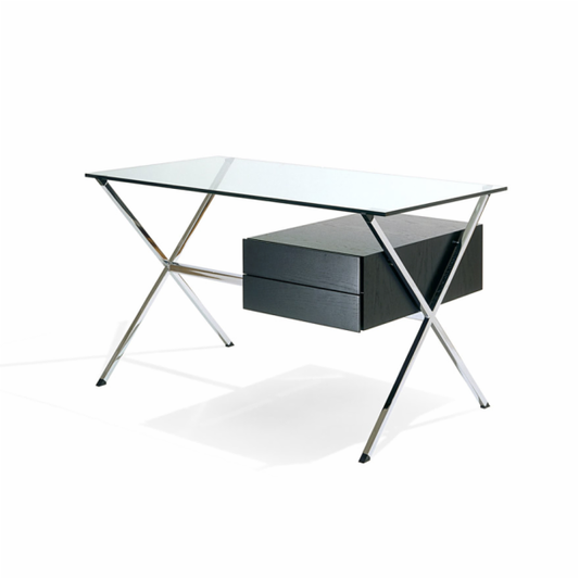 Knoll Mini Desk