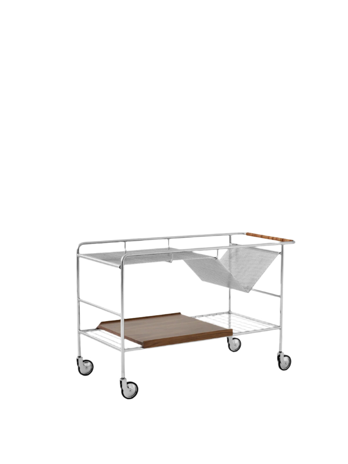 &Tradition Alima NDS1 Trolley