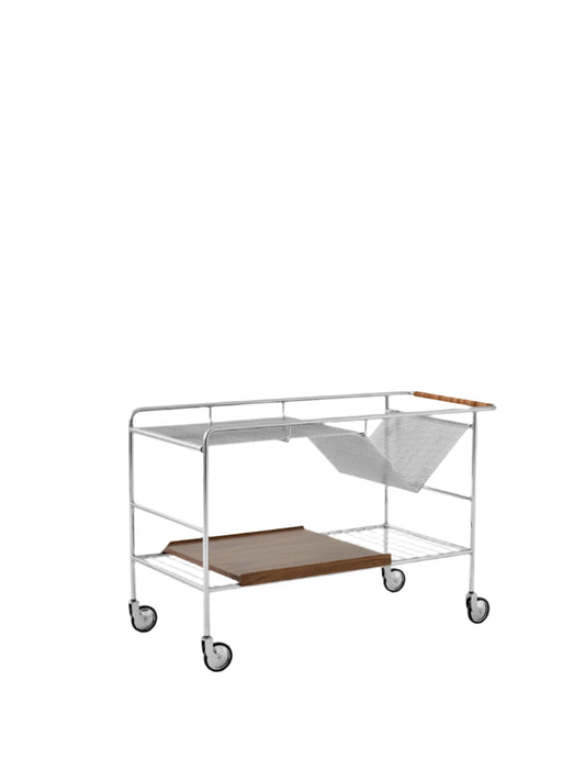 &Tradition Alima NDS1 Trolley