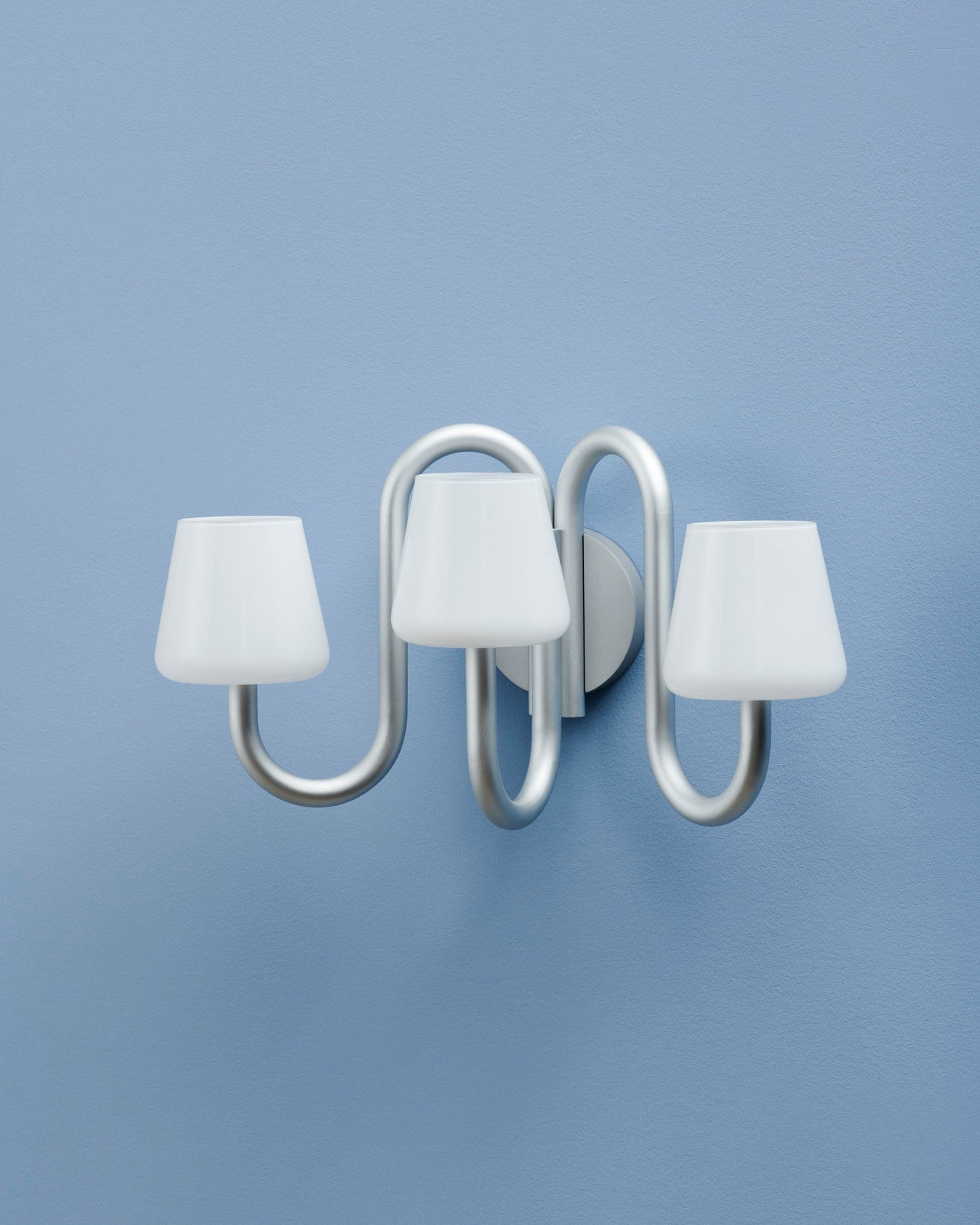 Hay Apollo Wall Sconce