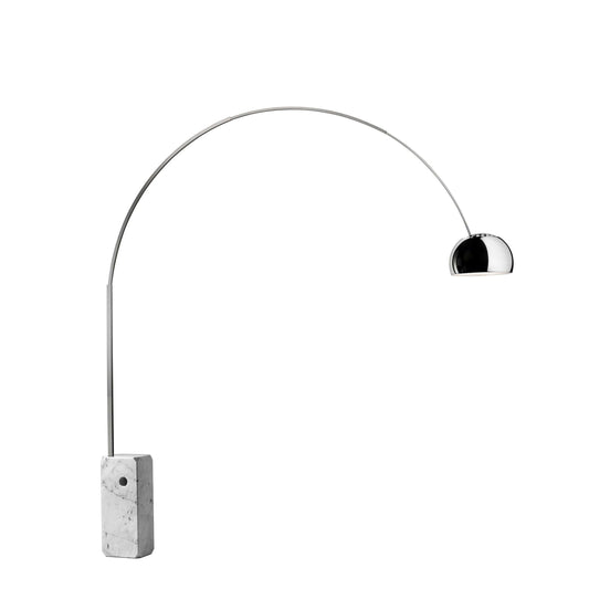 Flos Arco Lamp