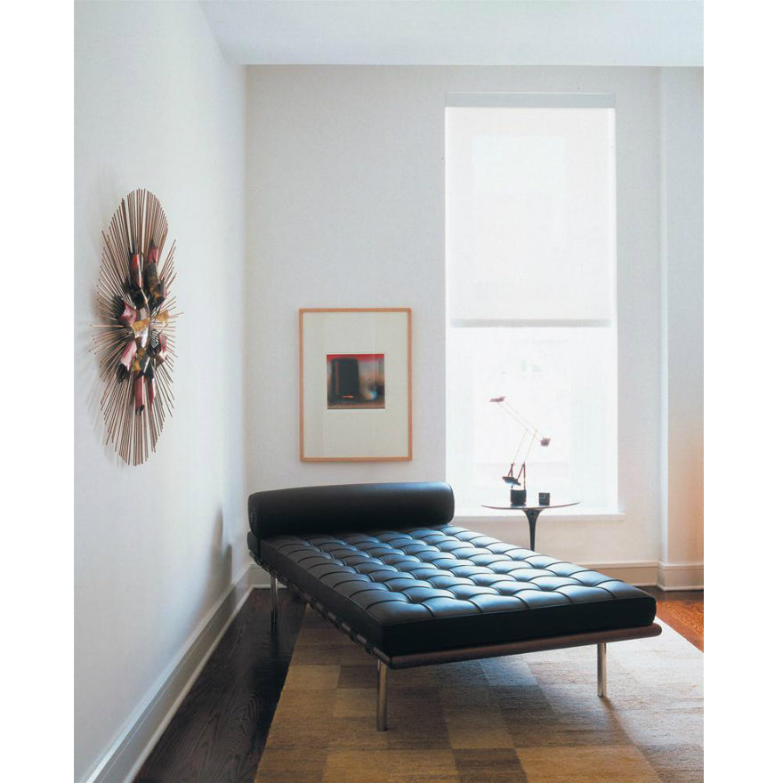 Knoll Barcelona Daybed
