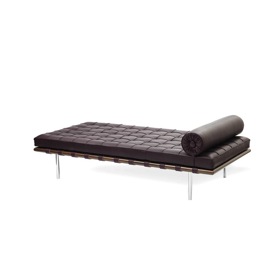 Knoll Barcelona Daybed
