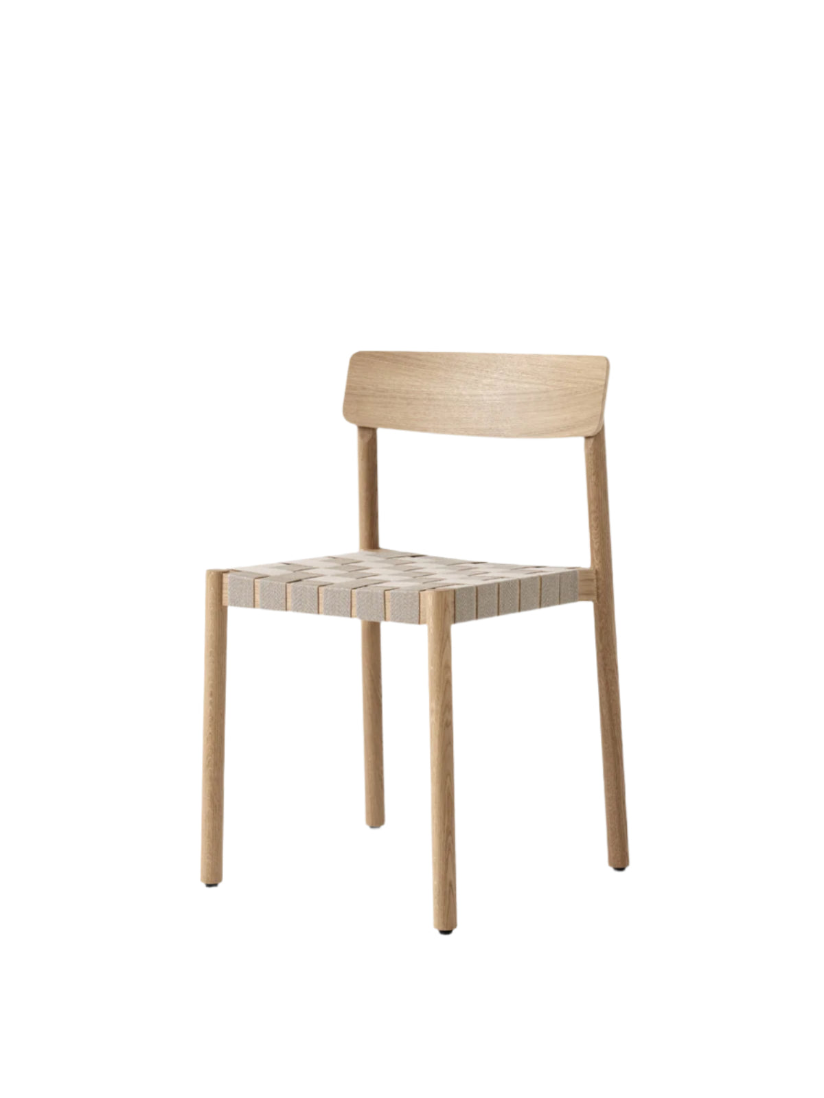 &Tradition Betty Chair TK1