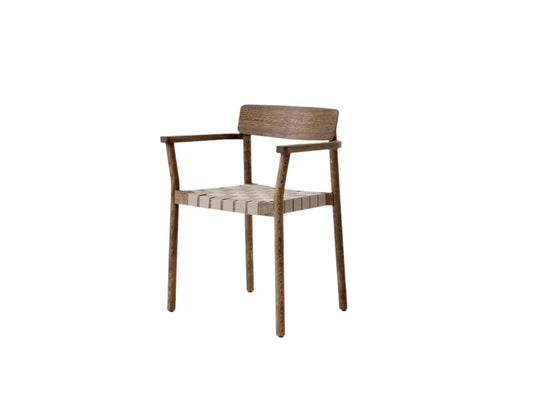 &Tradition Betty Chair TK9