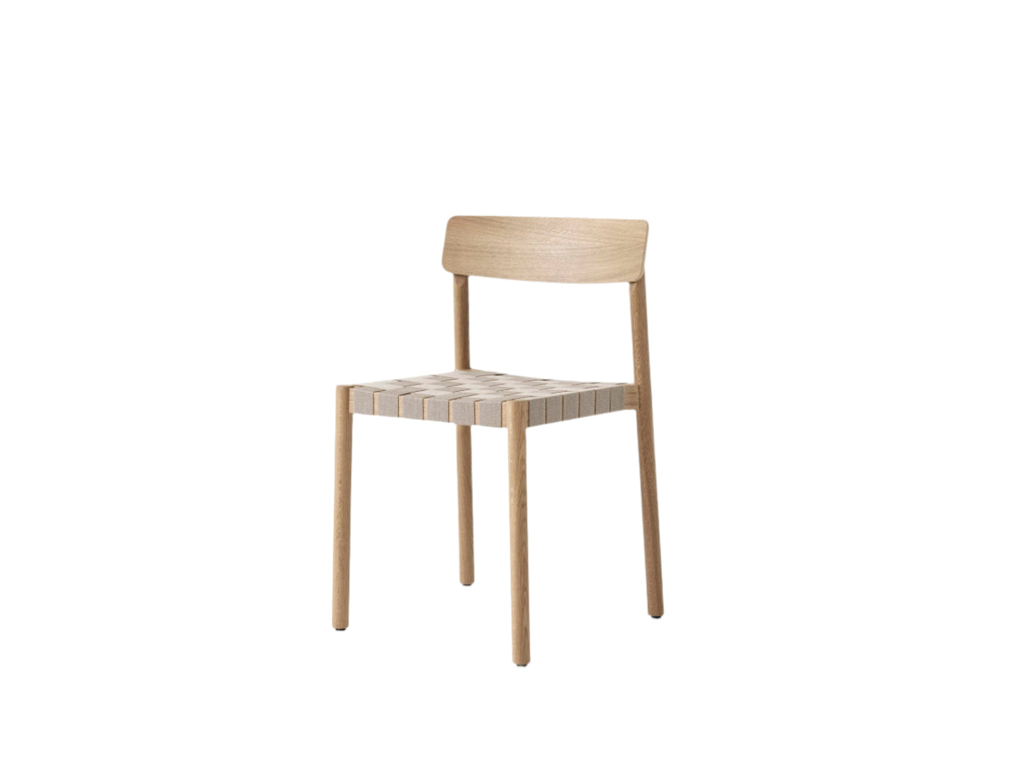 &Tradition Betty Chair TK1