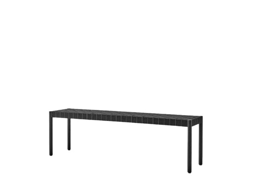 &Tradition Betty Bench