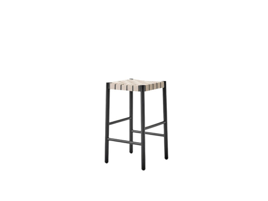 &Tradition Betty Counter Stool