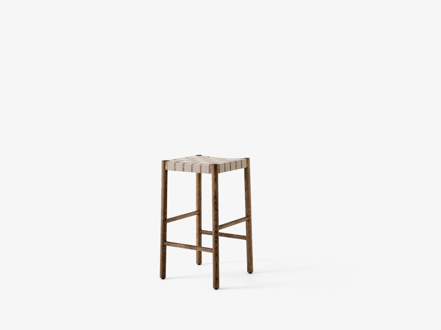 &Tradition Betty Counter Stool