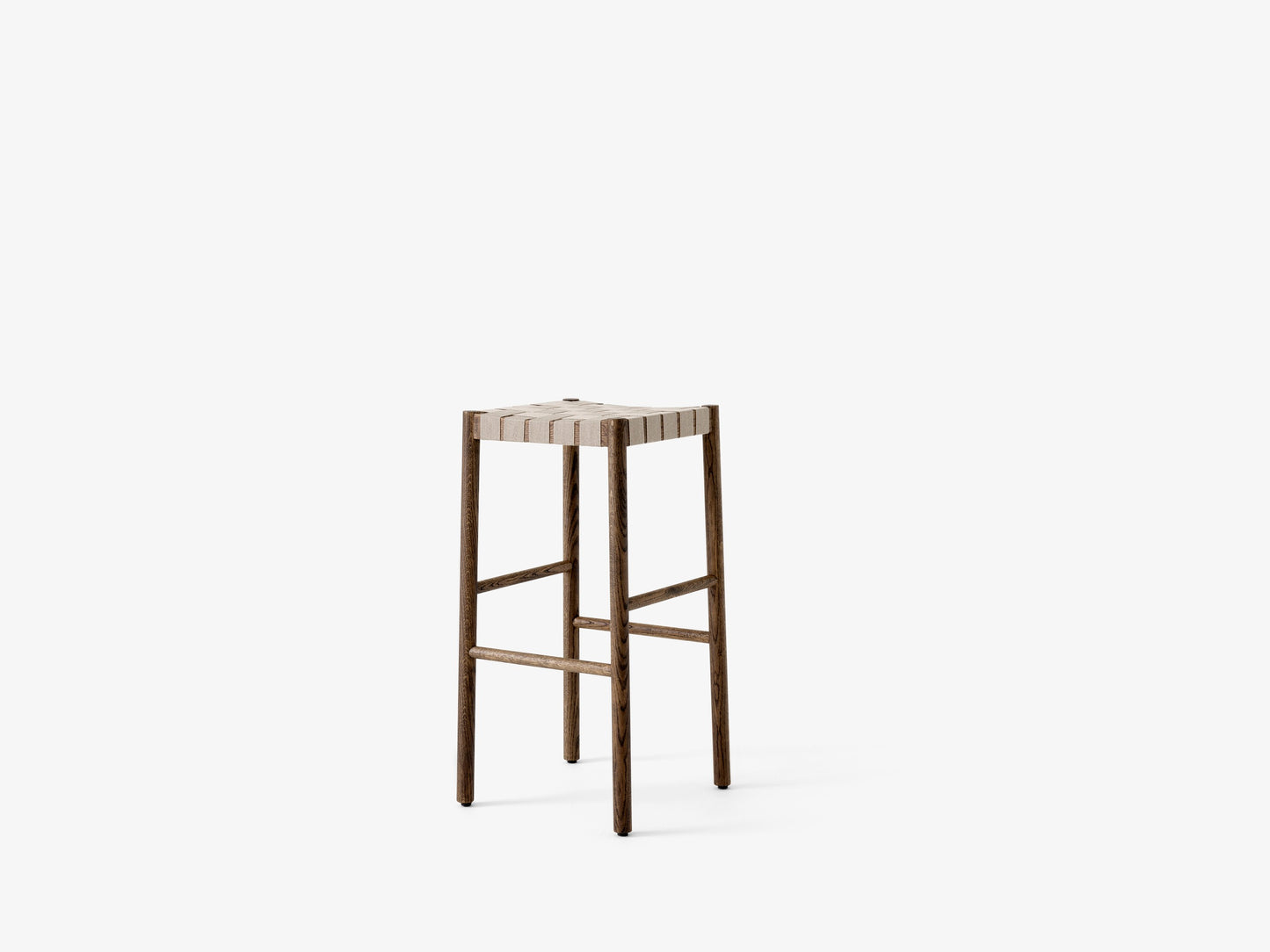 &Tradition Betty Counter Stool