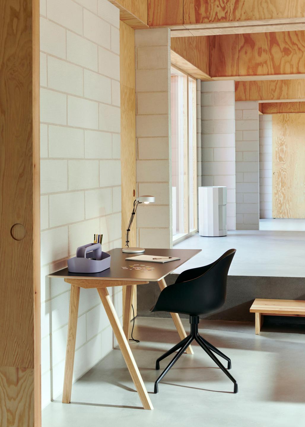 Hay CPH 90 Desk