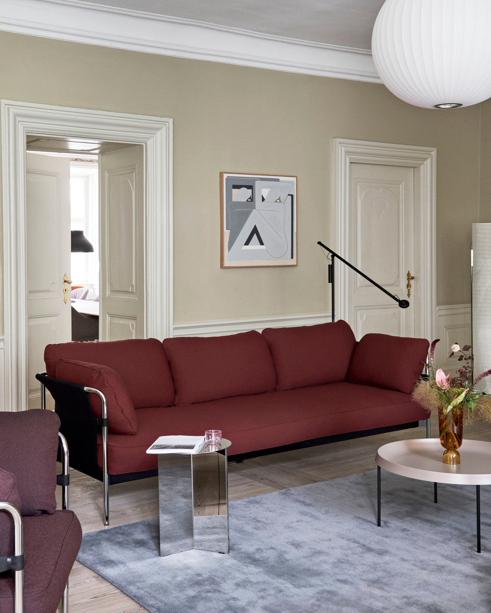HAY Can 3 Seater Sofa