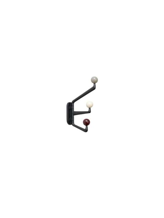 &Tradition Capture Hook SC74 & SC75