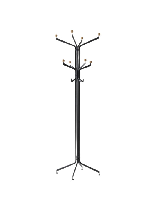 &Tradition Capture Coat Stand SC77