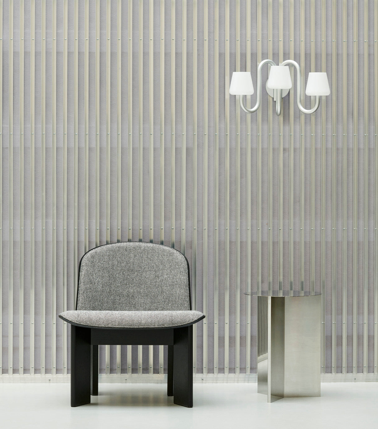 Hay Apollo Wall Sconce