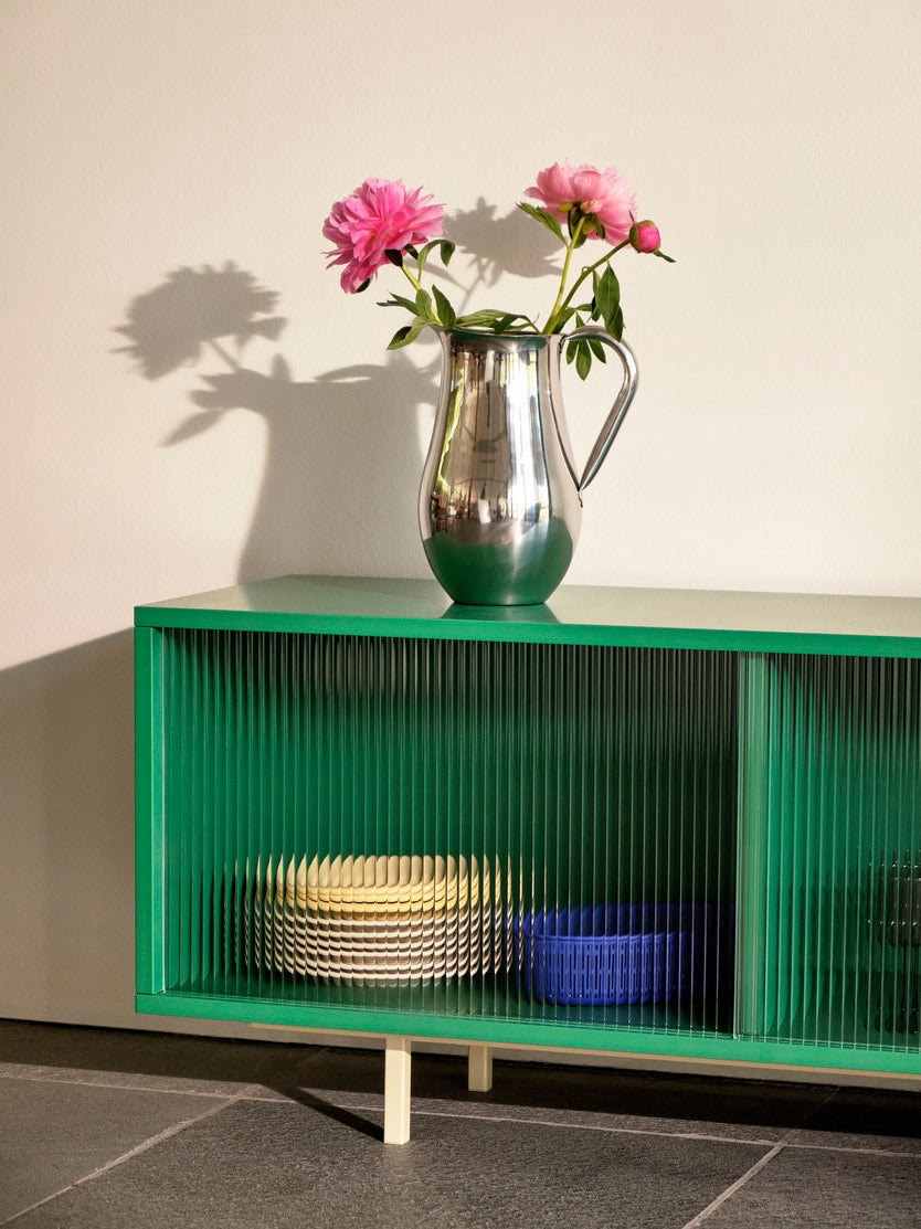 Hay Colour Cabinet Floor
