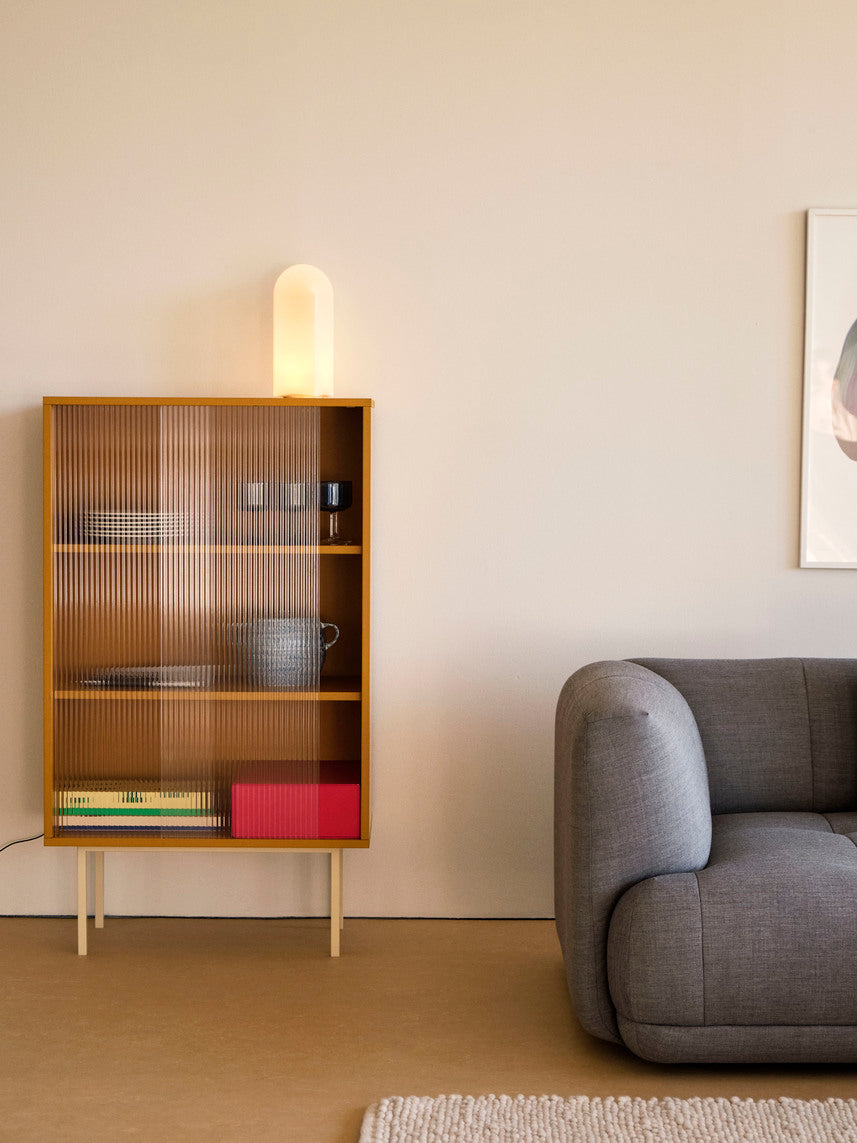 Hay Parade Table Lamp