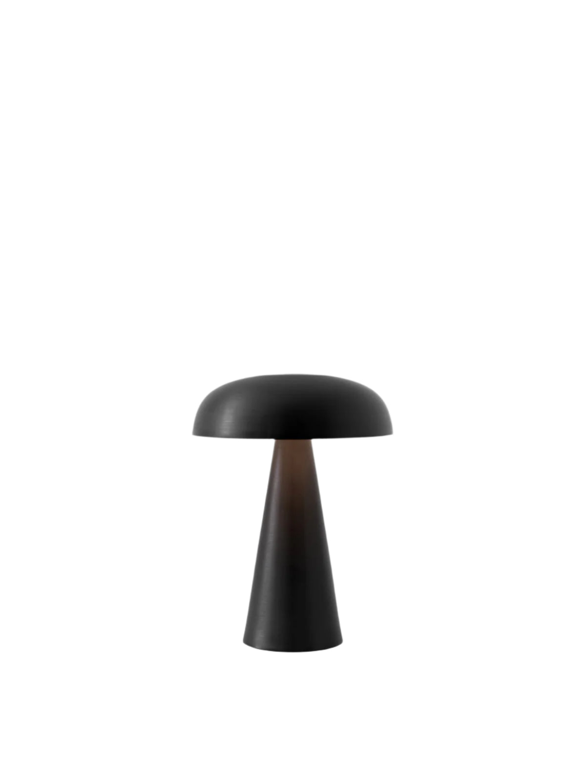&Tradition Como SC53 Portable Table Lamp