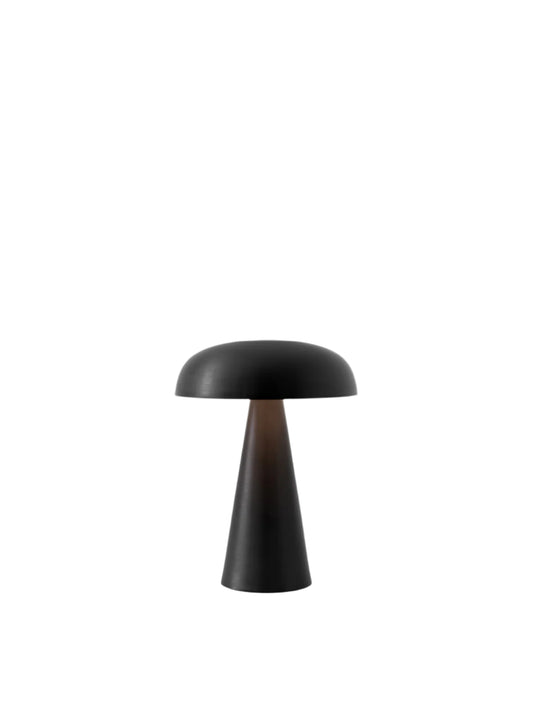 &Tradition Como SC53 Portable Table Lamp